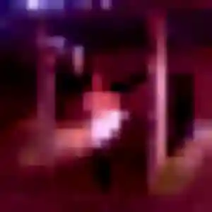 Paulette de Saint-Germain-sur-Avre, 41 ans - plan cul discret