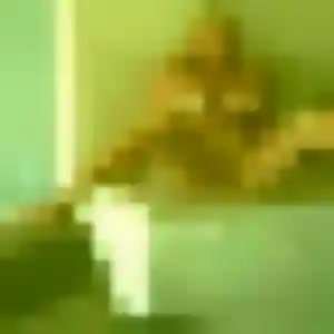 Yvonne (26 ans) à Saint-Germain-sur-Avre propose un plan cul maintenant