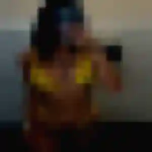 Photo sexy de Louise, 34 ans à Saint-Germain-sur-Ay - rencontre coquine
