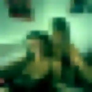 Magali, 38 ans, en ligne à Saint-Germain-sur-Ay pour une rencontre coquine