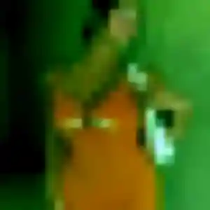 Profil de Sandrine à Saint-Germain-sur-Ay (43 ans) - plan cul discret