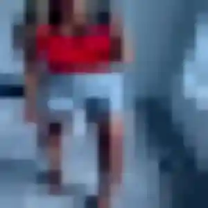 Virginie (36 ans) à Saint-Germain-sur-Ay cherche une rencontre rapidement