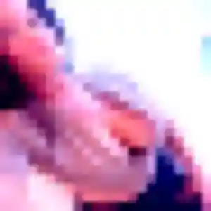 Antoinette (25 ans) à Saint-Germain-sur-Ille propose un plan cul ce soir