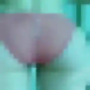 Armelle, fille de 41 ans cherche plan cul à Saint-Germain-sur-Ille