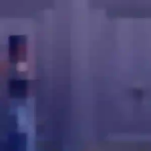 Gwendoline, fille de 22 ans cherche plan cul à Saint-Germain-sur-Ille