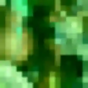 Contacte Josette, 41 ans à Saint-Germain-sur-Ille gratuitement