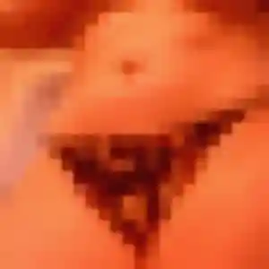 Julie-Anne, 40 ans, cherche un plan cul à Saint-Germain-sur-Ille