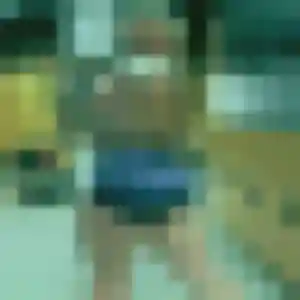 Sasha, 39 ans, veut un plan cul à Saint-Germain-sur-Ille