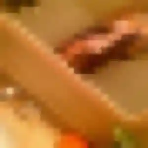 Belle Suzanne, 41 ans à Saint-Germain-sur-Ille - voir sa photo