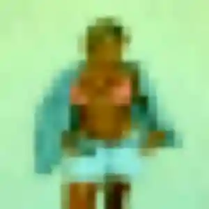 Photo exclusive de Isabelle, 37 ans à Saint-Germain-sur-Morin - rencontre coquine