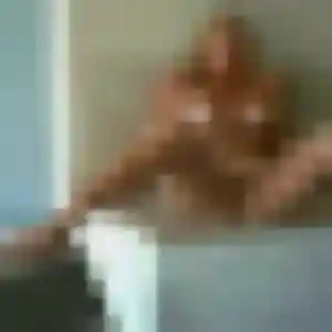 Profil de Myriam à Saint-Germain-sur-Morin (29 ans) - plan cul discret