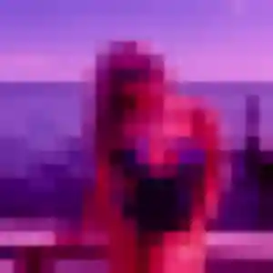 Photo sexy de Marie, 27 ans à Saint-Germain-sur-Rhône - rencontre coquine