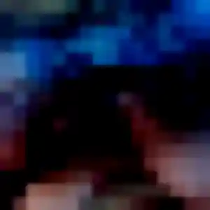 Pauline, 45 ans, cherche un plan cul à Saint-Germain-sur-Rhône