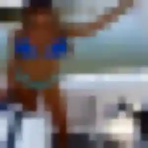 Tatiana (36 ans) à Saint-Germain-sur-Rhône attend une rencontre maintenant