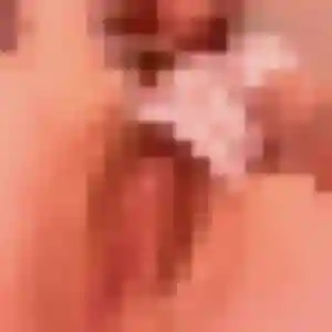 Thais de Saint-Germain-sur-Rhône, 29 ans - plan cul sans prise de tête