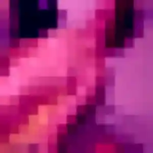 Photo privée de Bernadette, 37 ans à Saint-Germainmont - rencontre sans lendemain