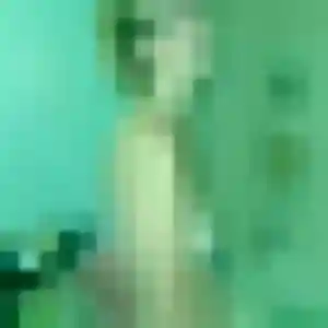 Charlene, femme de 34 ans veut plan cul à Saint-Germainmont