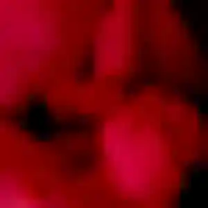 Contacte Corinne, 35 ans à Saint-Germainmont en privé