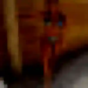 Jolie Myriam, 34 ans à Saint-Germainmont - voir sa photo