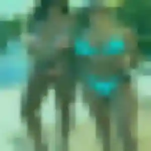 Découvre Candice, 22 ans à Saint-Germer-de-Fly en privé