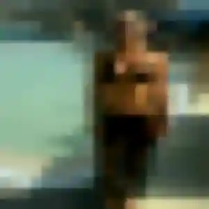 Jeanne, fille de 36 ans cherche plan cul à Saint-Germer-de-Fly
