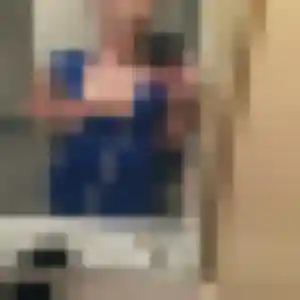 Muriel, 22 ans, dispo pour plan cul à Saint-Germer-de-Fly