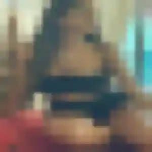 Photo privée de Nathalie, 32 ans à Saint-Germer-de-Fly - rencontre sans lendemain