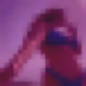 Renee (44 ans) à Saint-Germer-de-Fly cherche une rencontre maintenant