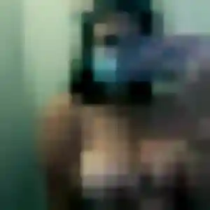 Rencontre Agathe, 44 ans à Saint-Gervais en privé
