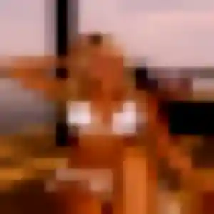 Ginette, femme de 44 ans cherche plan cul à Saint-Gervais