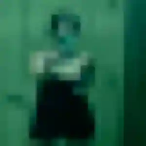 plan cul à Saint-Gervais : photo de Jeanne, 45 ans - inscription gratuite