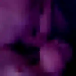 Profil de Lea-Marie à Saint-Gervais (45 ans) - plan cul discret