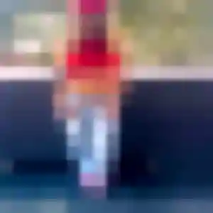 Belle Odette, 22 ans à Saint-Gervais - découvrir son profil