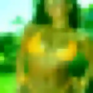 Blandine, 33 ans, en ligne à Saint-Gervais pour un plan cul