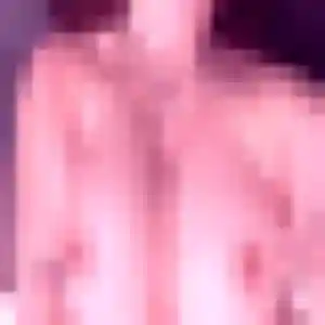 Contacte Charlene, 26 ans à Saint-Gervais en privé