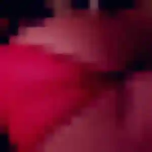 Dominique, femme de 41 ans propose plan cul à Saint-Gervais