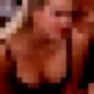 Sexy Marguerite, 34 ans à Saint-Gervais - découvrir son profil