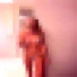 Charlene, 34 ans, connectée à Saint-Gervais pour un plan cul