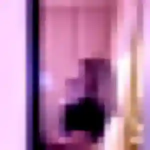 plan cul à Saint-Gervais : photo de Emma, 39 ans - accès libre