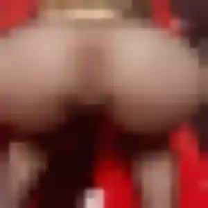Justine, 28 ans, connectée à Saint-Gervais pour un plan cul