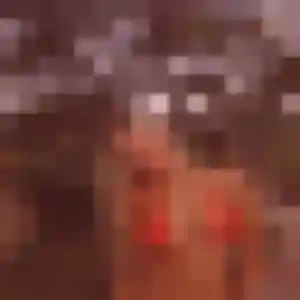 Nadia, femme de 38 ans veut plan cul à Saint-Gervais