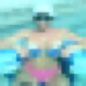 Sylvie, 41 ans, disponible à Saint-Gervais pour un plan cul