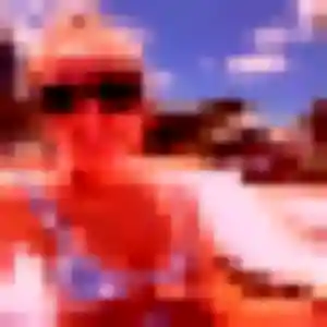 Alice de Saint-Gervais-d'Auvergne, 22 ans - plan cul en toute liberté