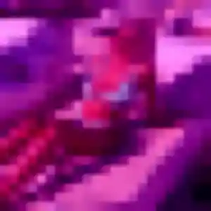 Anne, femme de 29 ans veut plan cul à Saint-Gervais-d'Auvergne