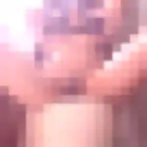 Rencontre Capucine, 29 ans à Saint-Gervais-d'Auvergne en t'inscrivant