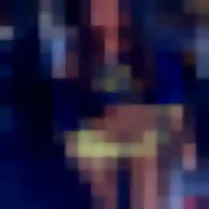 Rejoins Cassandre, 34 ans à Saint-Gervais-d'Auvergne en t'inscrivant