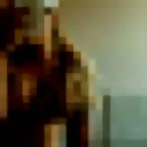 Photo sexy de Eglantine, 33 ans à Saint-Gervais-d'Auvergne - rencontre coquine