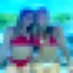 Photo de Garance à Saint-Gervais-d'Auvergne (33 ans) - plan cul gratuit