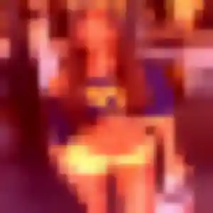 plan cul à Saint-Gervais-d'Auvergne : profil de Irina, 37 ans - sans engagement