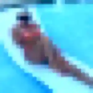 Photo de Lilas à Saint-Gervais-d'Auvergne (31 ans) - plan cul discret